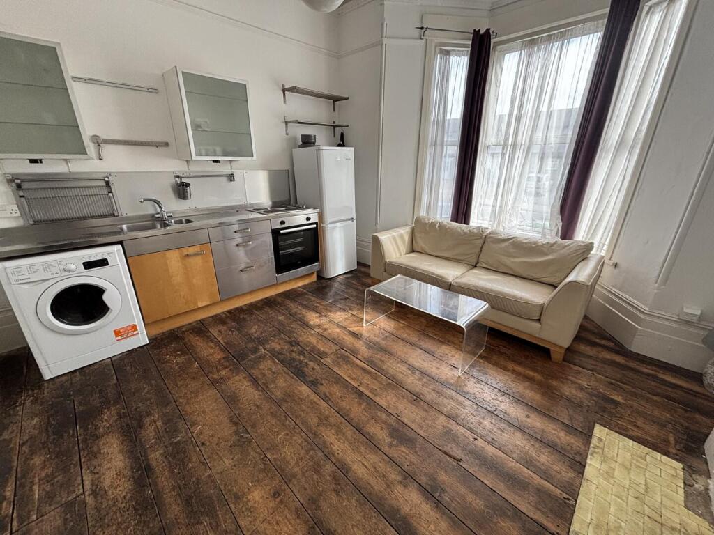 Main image of property: Selhurst Road, South Norwood, London
