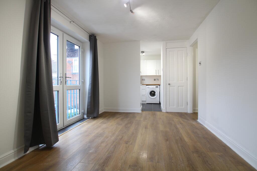 Main image of property: Mandeville Court  , Lower Hall Lane, Chingford