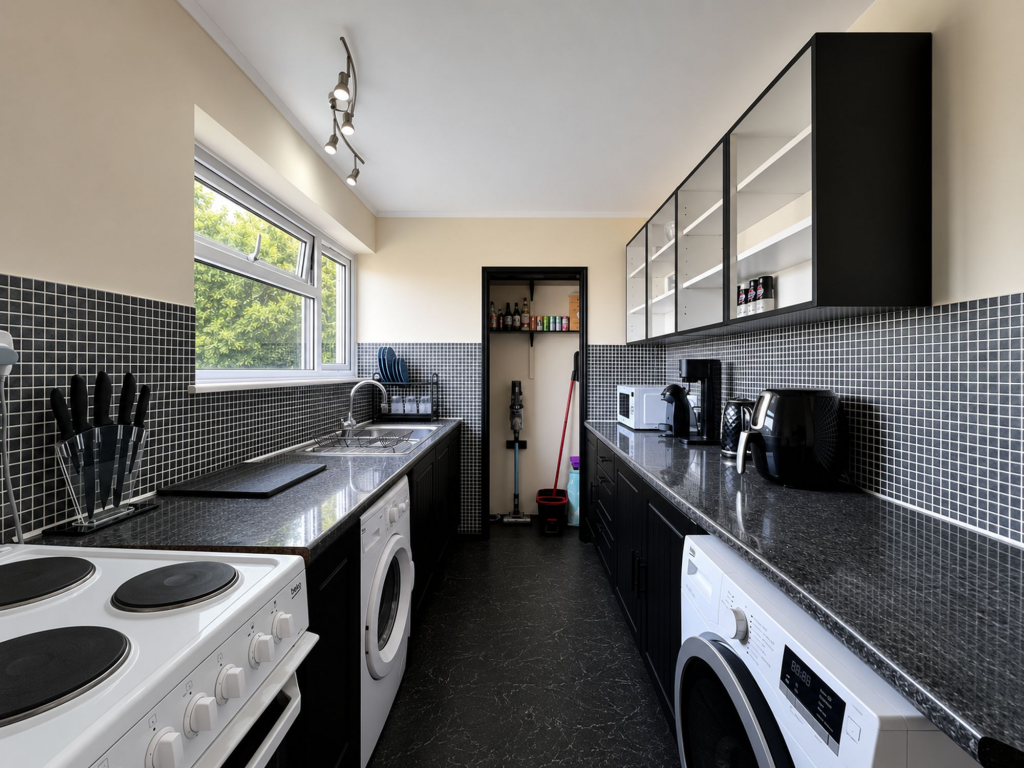 Main image of property: Meadowleaze, Gloucester, GL2
