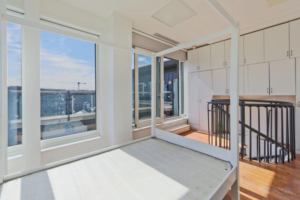Main image of property: Building 22 Cadogan Road, Woolwich