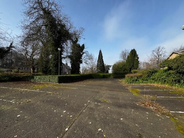 Main image of property: Assessor & Electoral Registration Office, Hillside House, Laurelhill Business Park, Stirling