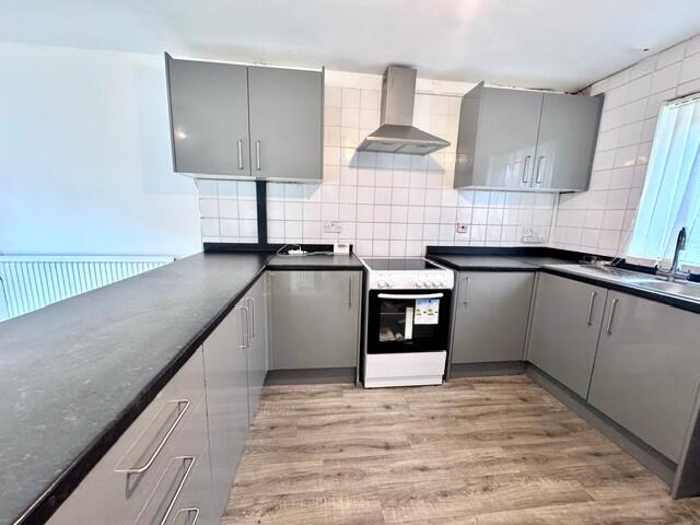 Main image of property: Byron Grove, Atherton M46