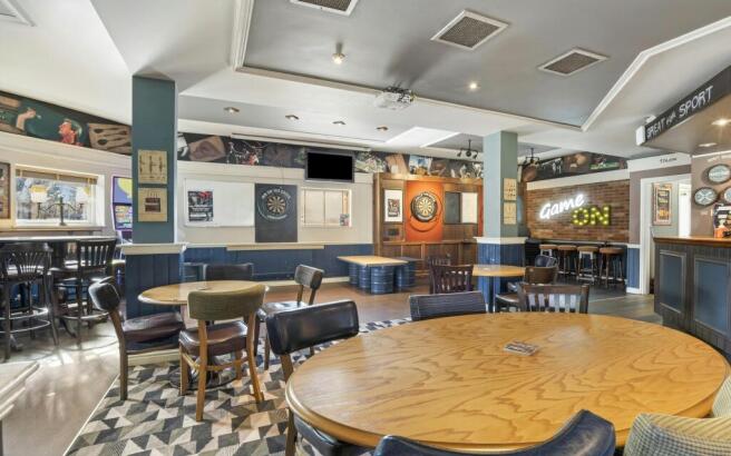 8681493-interior06.jpg