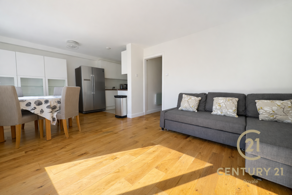 Main image of property: Maltings Place London SW6