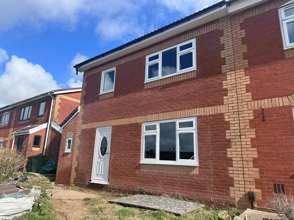 Main image of property: Ty Rhiw, Taffs Well, Cardiff
