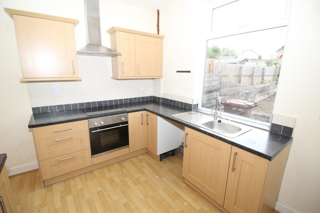 Main image of property: Lime Pit Lane, Stanley