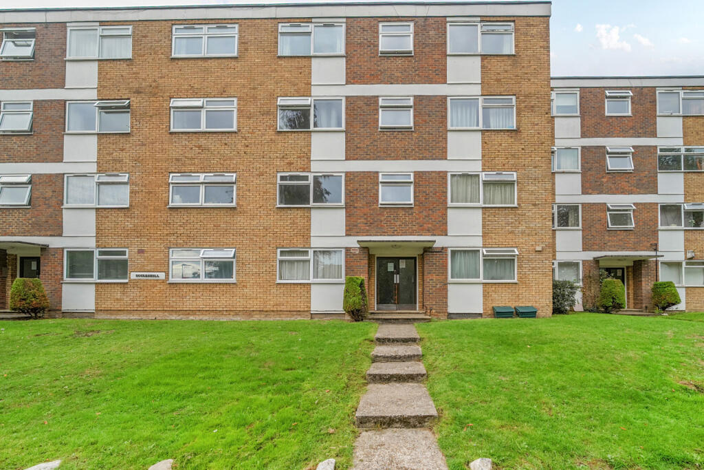 Main image of property: Durham Road, Bromley