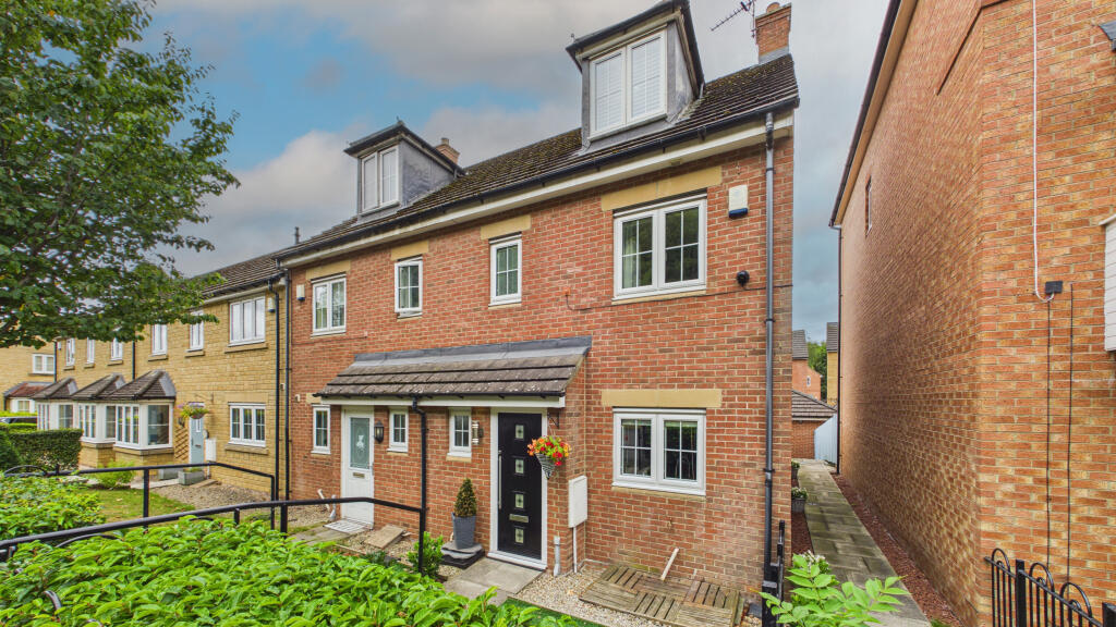 Main image of property: Walbottle Road, Newburn, Newcastle Upon Tyne
