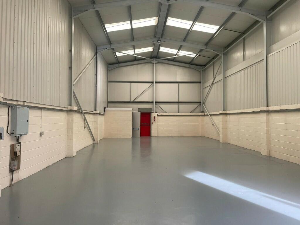 Main image of property: 25E North Bank, Droitwich, Worcestershire, WR9 9AU