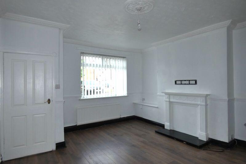 Main image of property: Fenwick Street, Spennymoor