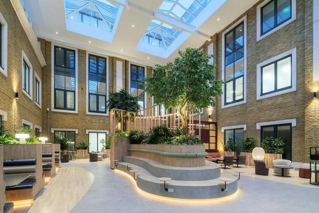 gallery12.jpg