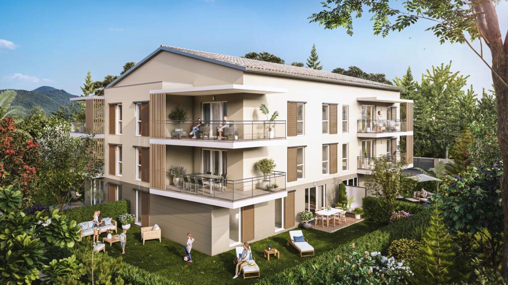 Main image of property: Provence-Alps-Cote d`Azur, Alpes-Maritimes, Grasse