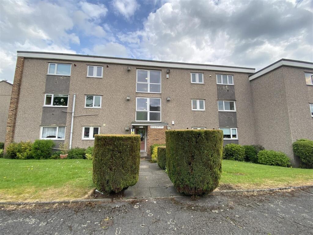Main image of property: Hoyle Court Avenue