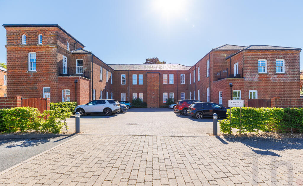 Main image of property: Newport, Isle Of Wight