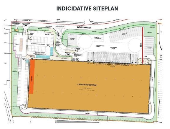 Site plan.jpg