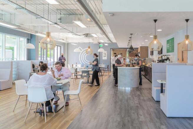 Cafe5.jpg