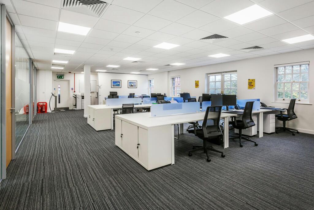 1st-Floor-The-Mill-4 - small.jpg