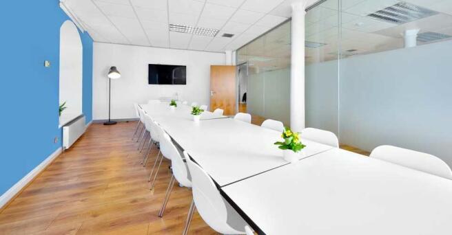 Board Room.jpg