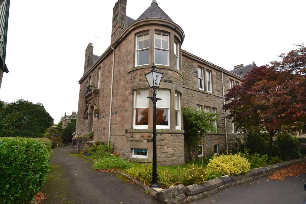 Main image of property: Kings Park, Stirling