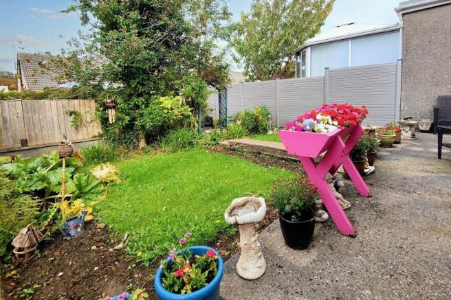 Garden 6.jpeg