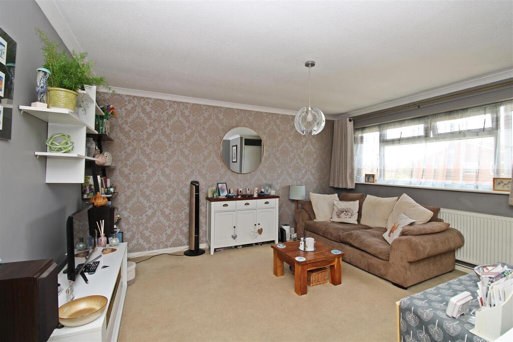 Main image of property: Saffron Court, Biggleswade