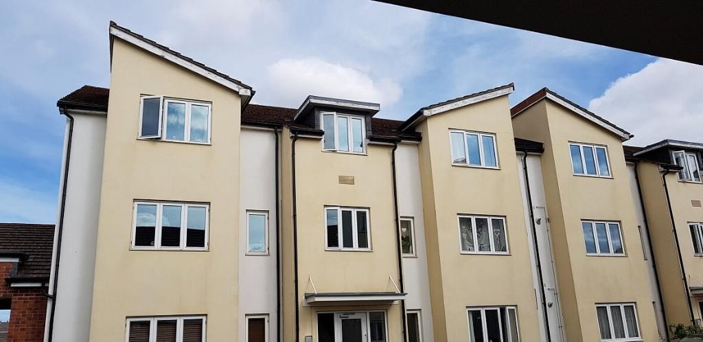 Main image of property: Market Mead, Monkton Park, Chippenham, SN15