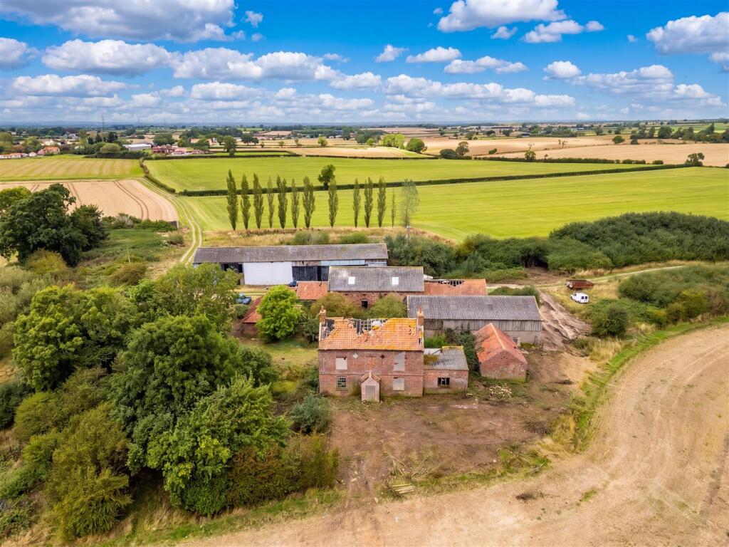 Main image of property: Ingleby Arncliffe, Northallerton