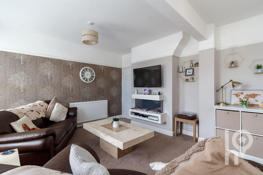 Main image of property: Minster Road, Minster on Sea