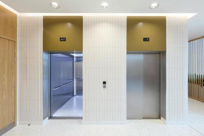 Lift shot.jpg