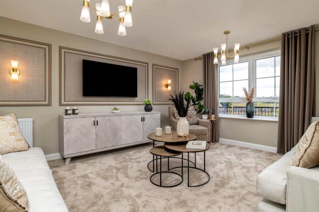 Main image of property: Norwal Drive,
Edinburgh,
EH12 0EP