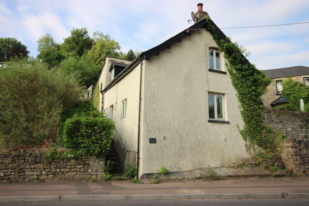Main image of property: , Lower Lydbrook