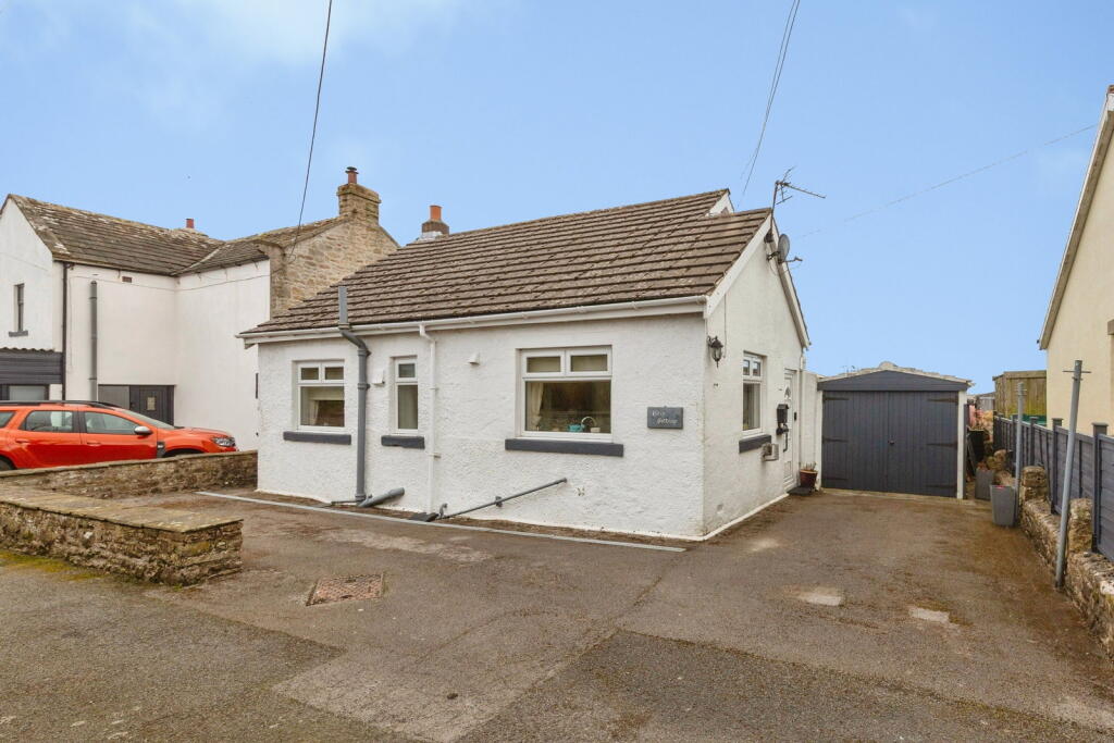 Main image of property: Bowes, Barnard Castle, DL12 9HH