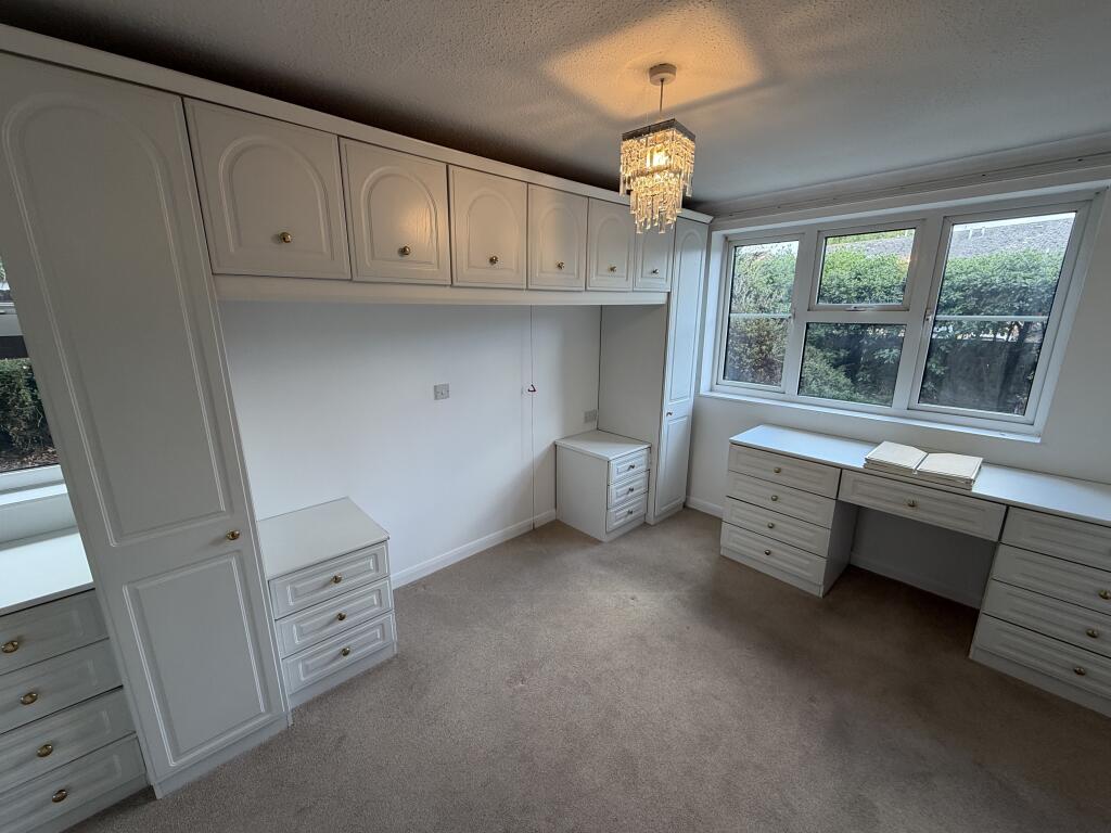 Main image of property: Westminster Court, Cambridge Park, Wanstead, Redbridge, London