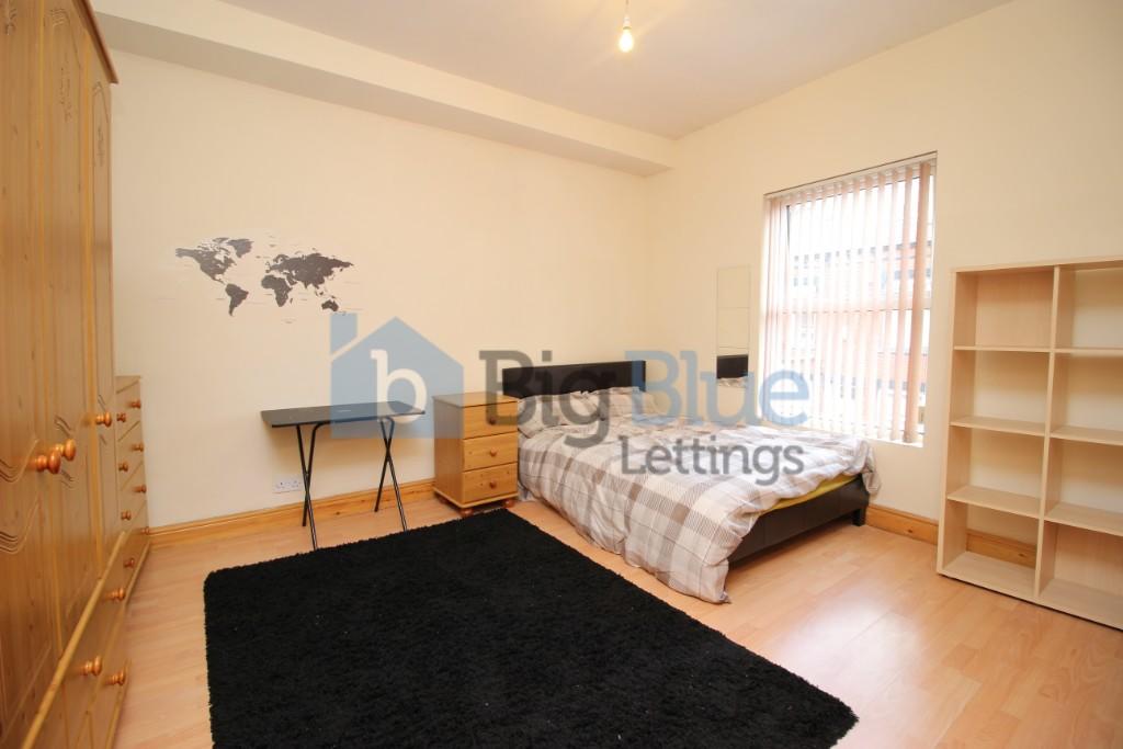Main image of property: Harold View, Prime Location