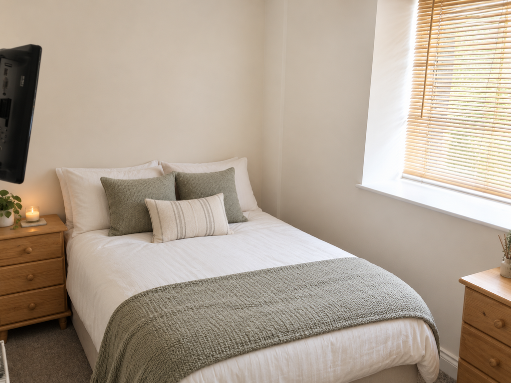 Main image of property: 119 Beaumont Road