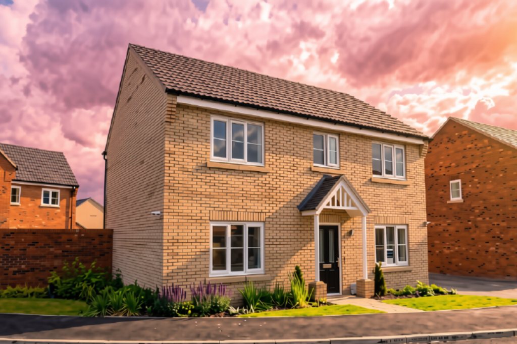 Main image of property: Lowestoft Road,
Hopton,
Great Yarmouth,
NR31 9AH