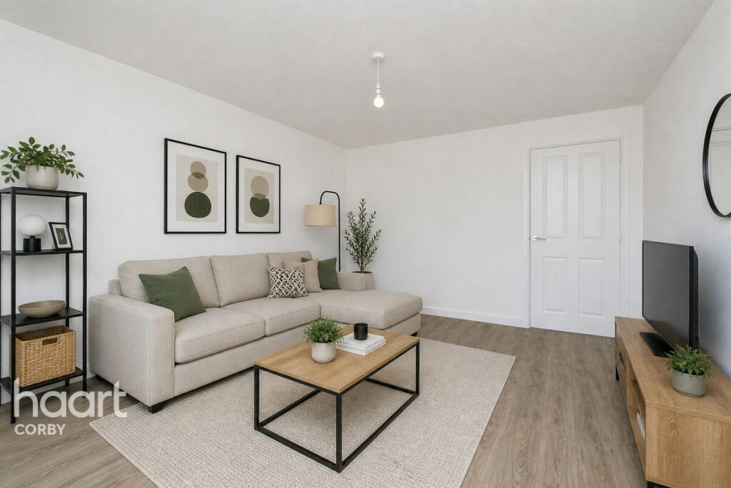 Main image of property: Lyveden Brook View, Oundle