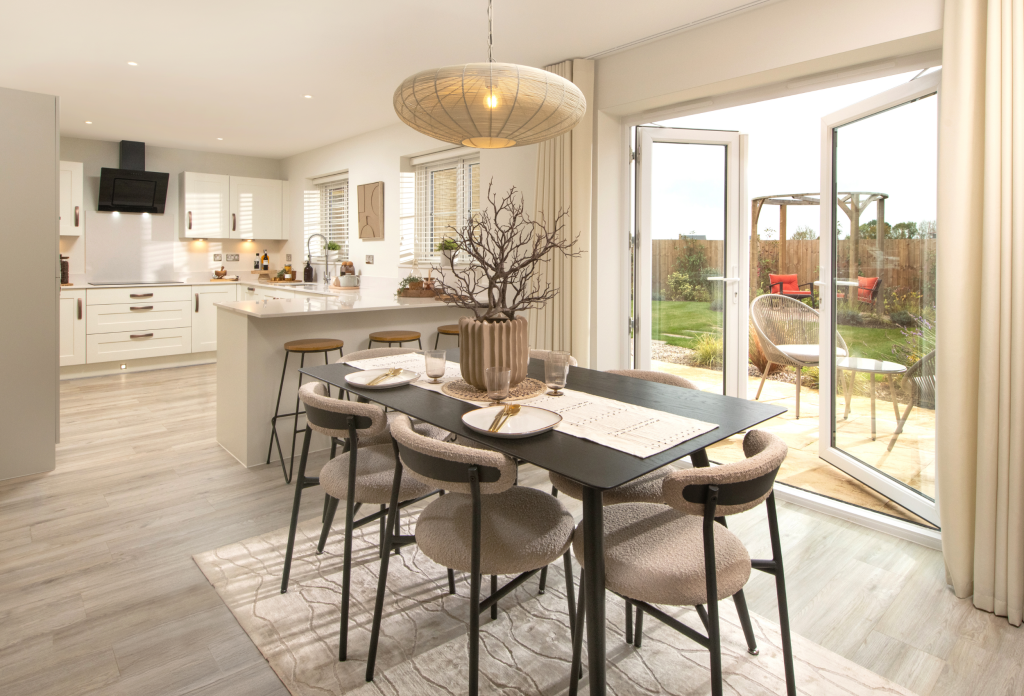 Main image of property: Belton Lane,
Manthorpe,
Grantham,
Lincs,
NG31 8YX