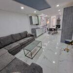 Main image of property: Rookery Road, Selly Oak, Birmingham