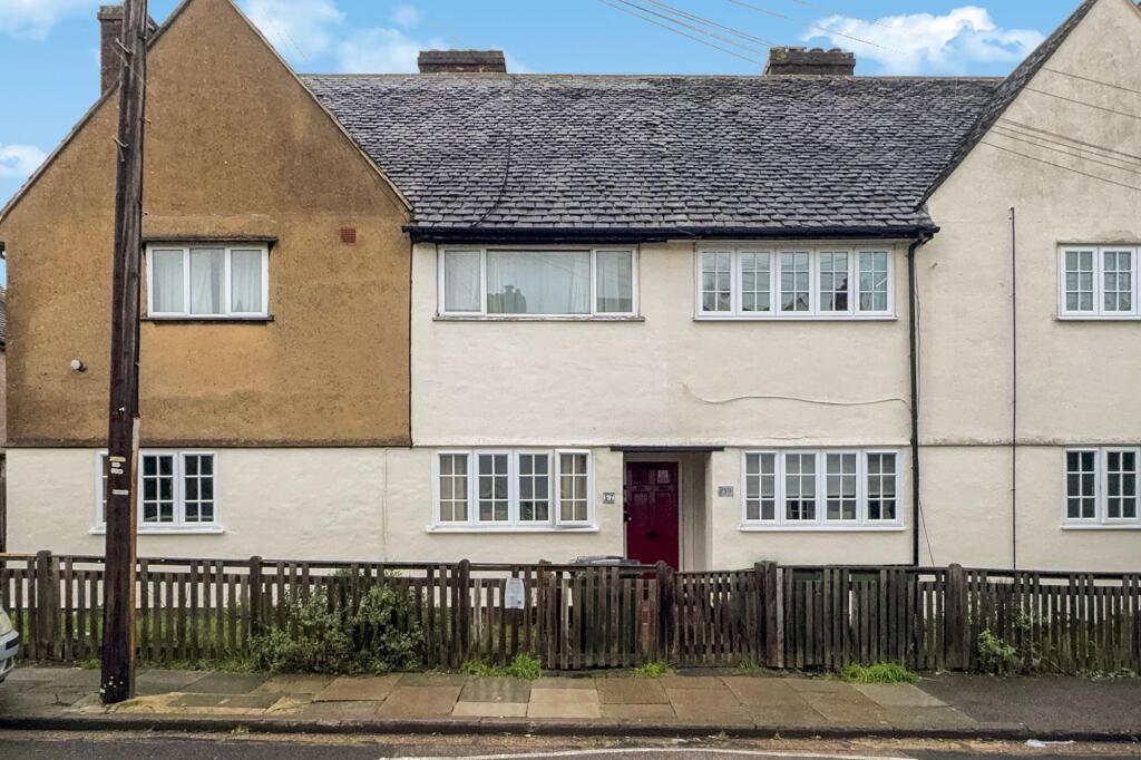 Main image of property: Granby Road, London, SE9