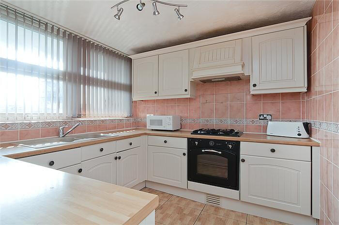 Main image of property: Churchill Gardens, London, SW1V