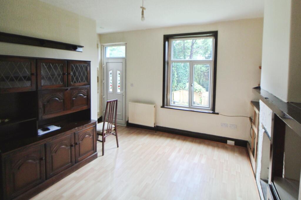 Main image of property: Timber Street, Brierfield, BB9