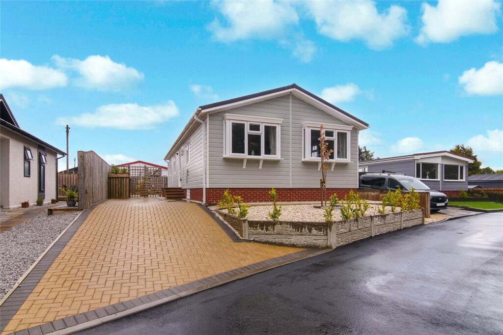 Main image of property: Neilston, Glasgow, East Renfrewshire, G78