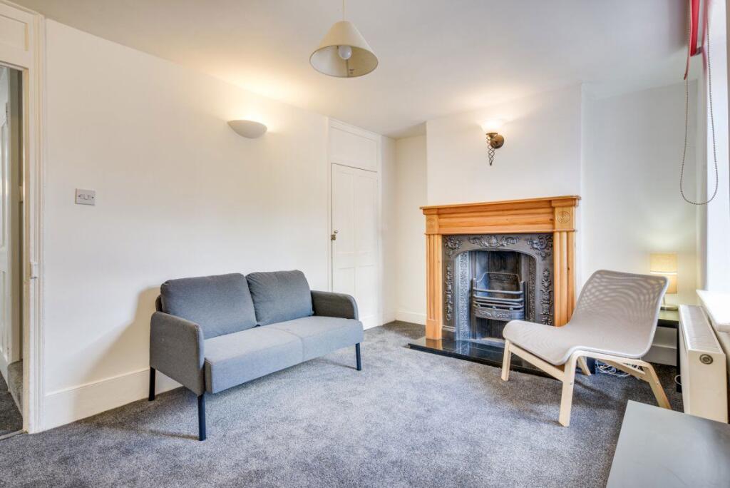 Main image of property: Love Lane, Canterbury