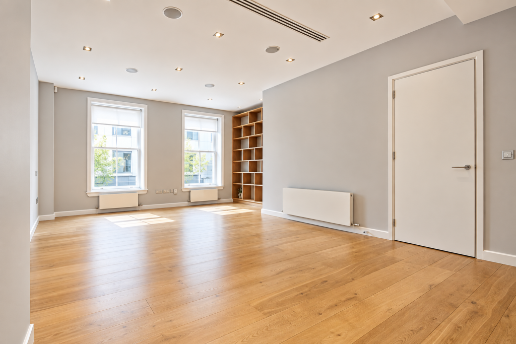 Main image of property: City Road, Islington, London