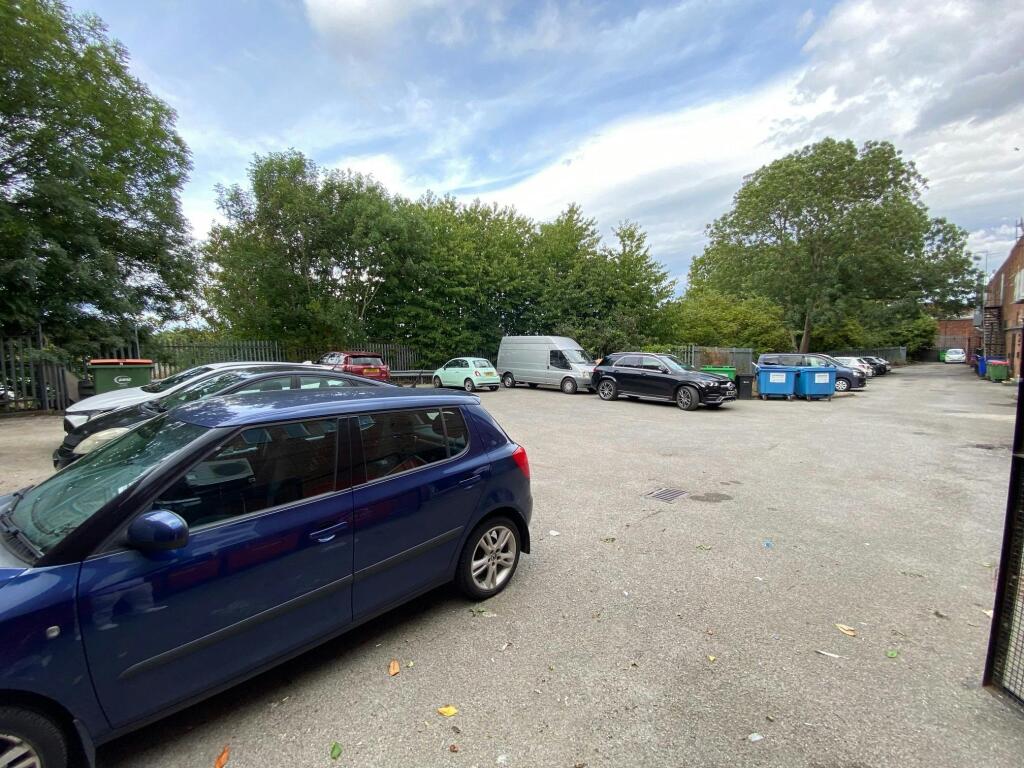car park.jpg