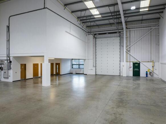 Cobbett Park - Warehouse Aerial Closeup.jpg