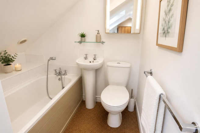 Ensuite.png