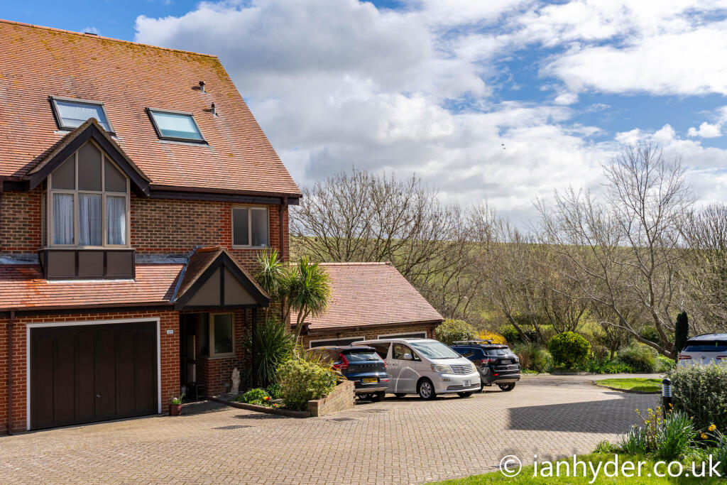 Main image of property: Rottingdean Place, Falmer Road, Rottingdean