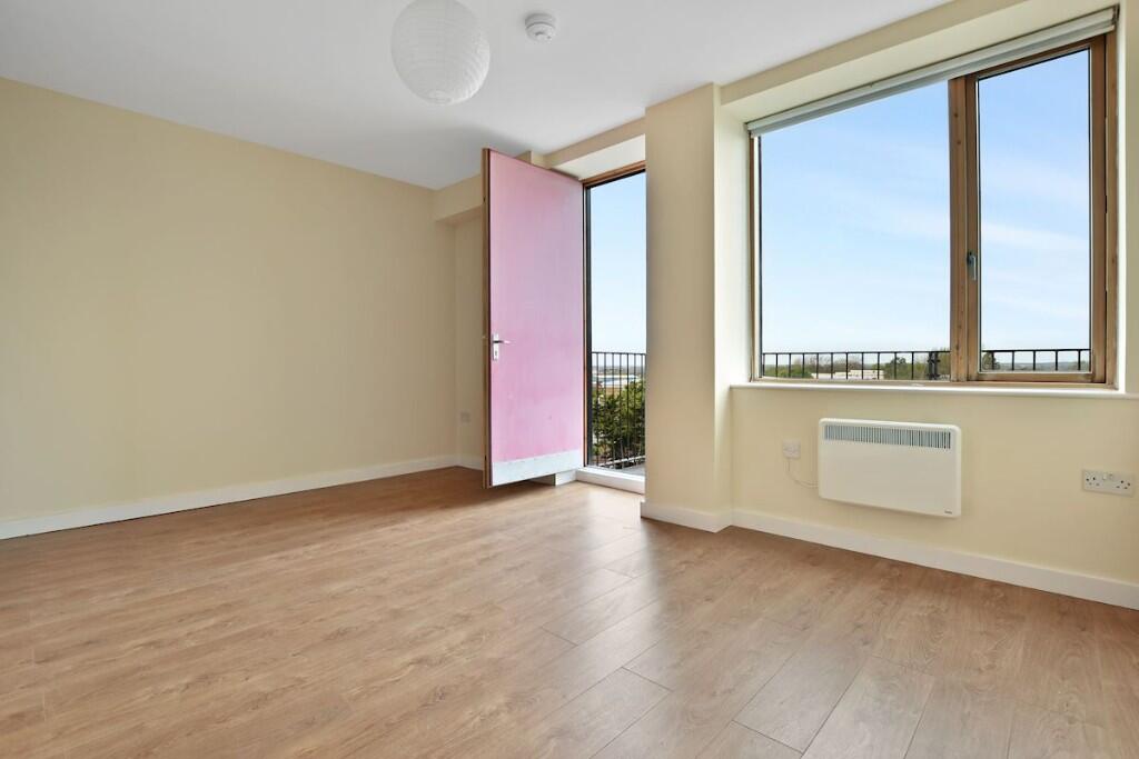 Main image of property: Northolt Road, Harrow, Middlesex, HA2